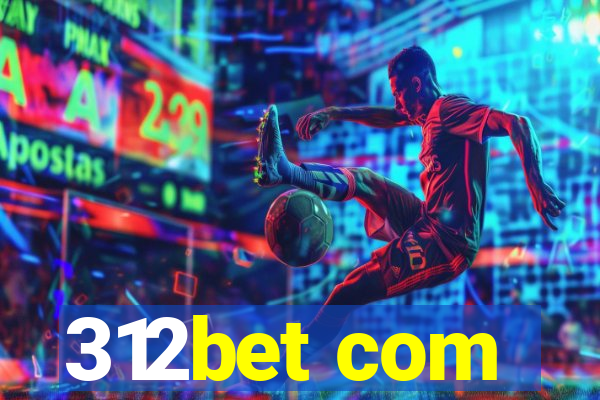 312bet com